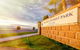 Australind Tourist Park - thumb 5