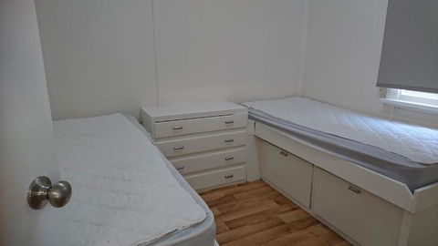 Australind Tourist Park - Accommodation Bookings 2