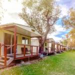 Australind Tourist Park - Accommodation Bookings 0
