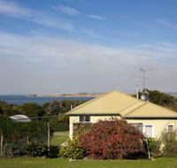 Lady Barron Holiday Home - Accommodation Bookings