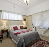 Angobys of Kyneton - Accommodation Bookings