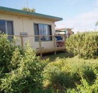 Morgans by the Sea - Accommodation Bookings