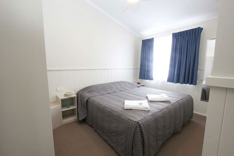 Windang Beach Tourist Park - Accommodation Bookings 2