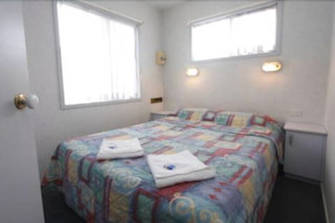 Windang Beach Tourist Park - Accommodation Bookings 4
