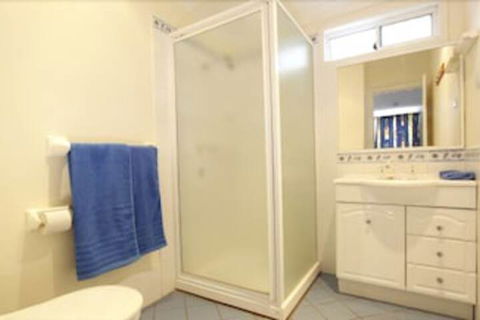 Windang Beach Tourist Park - Accommodation Bookings 6