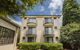 Waldorf Hornsby Residential Apartments - thumb 0