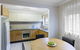 Waldorf Hornsby Residential Apartments - thumb 2