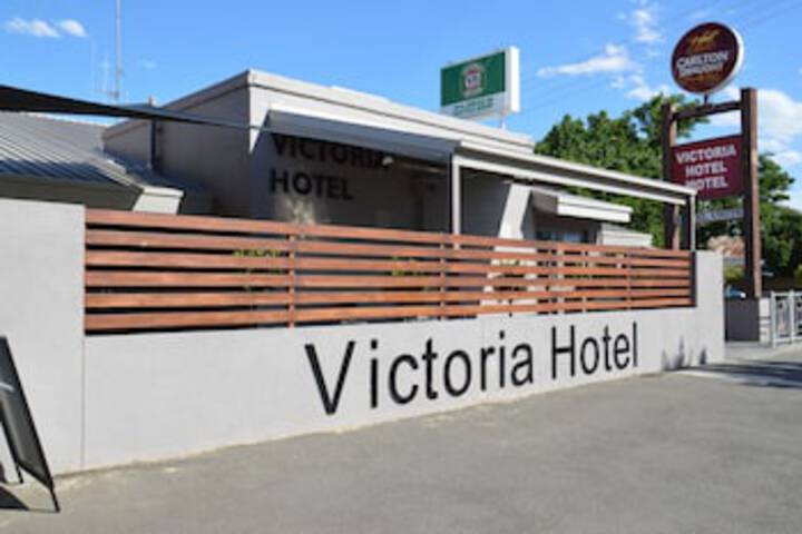 Runnymede VIC Accommodation Bookings