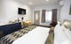 Altitude Motel Apartments - thumb 3
