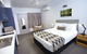Altitude Motel Apartments - thumb 1