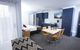 Altitude Motel Apartments - thumb 2