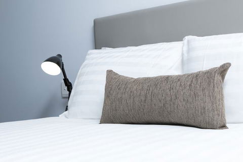 Altitude Motel Apartments - Accommodation Bookings 5