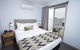 Altitude Motel Apartments - thumb 6