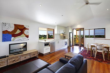 Coopers Shoot NSW Accommodation Bookings