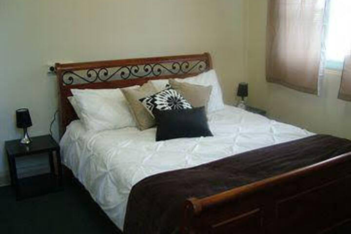 Bellevue Hill NSW Accommodation Bookings