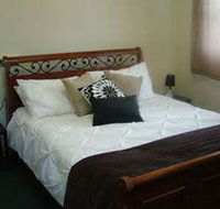 Bondi Gateway - Accommodation Bookings