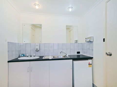 Motel Goolwa - Accommodation Bookings 3