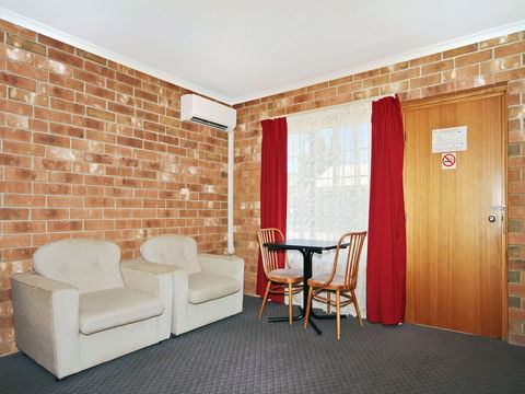 Motel Goolwa - Accommodation Bookings 4