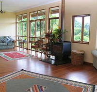 Maleny Hideaway - Accommodation Bookings