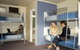 St Kilda Hostel - thumb 5