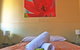 St Kilda Hostel - thumb 0