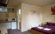 St Kilda Hostel - thumb 1