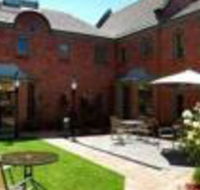 Ballarat Mews Serviced Apartments - Accommodation Bookings