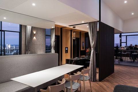 Quest East Perth - Accommodation Bookings 6