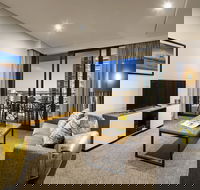 Quest East Perth - Accommodation Bookings