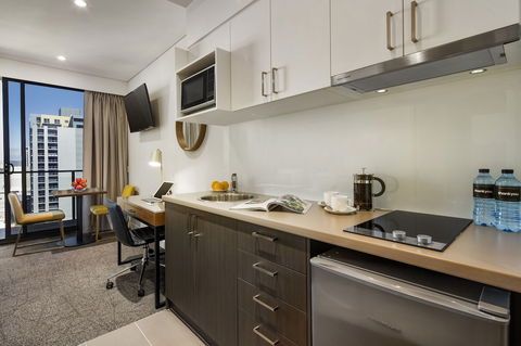 Quest East Perth - Accommodation Bookings 4