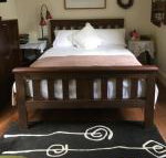 Belgrave Hideaway - Accommodation Bookings