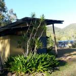 Julatten QLD Accommodation Bookings