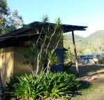 Sweetwater Lodge
