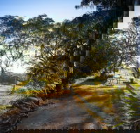 Hillview Cottages - Accommodation Bookings