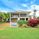 South Kolan QLD Accommodation Bookings