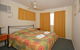 Jade Waters Holiday Apartments - thumb 5