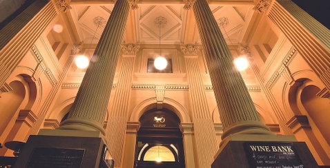 Allawah Bendigo - Accommodation Bookings 0