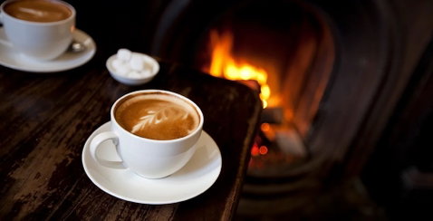 Allawah Bendigo - Accommodation Bookings 5
