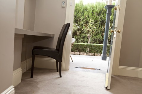 Allawah Bendigo - Accommodation Bookings 1
