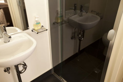 Allawah Bendigo - Accommodation Bookings 2