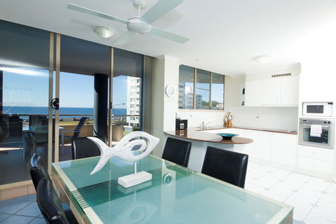 Beaches International - Accommodation Bookings 5