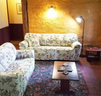 Treenbrook Cottages - Accommodation Bookings