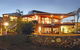 Airlie Waterfront Bed & Breakfast - thumb 0