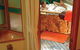Airlie Waterfront Bed & Breakfast - thumb 3