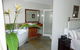 Airlie Waterfront Bed & Breakfast - thumb 5