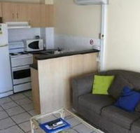 Mermaid Cove Resort - Accommodation Bookings