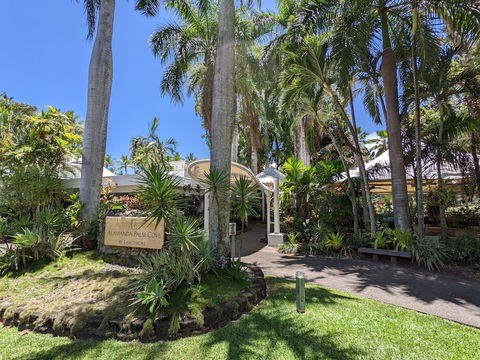 Alamanda Palm Cove By Lancemore - Accommodation Bookings 1