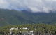 Alamanda Palm Cove By Lancemore - thumb 0