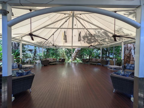 Alamanda Palm Cove By Lancemore - Accommodation Bookings 5