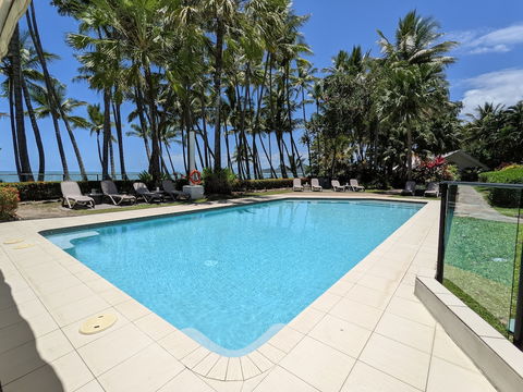 Alamanda Palm Cove By Lancemore - Accommodation Bookings 3